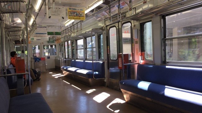 일본 북알프스 야리가다케(3180m) 백패킹을 가다_72.jpg