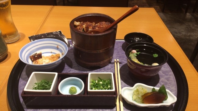 일본 북알프스 야리가다케(3180m) 백패킹을 가다_74.jpg