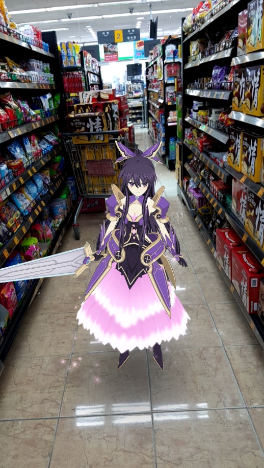 마트에 토카가 습격_1.jpg