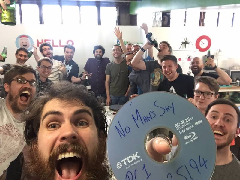 No man's sky 골드행 _1.jpg