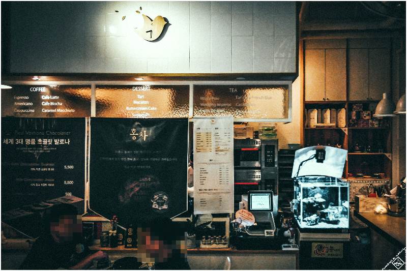남자들끼리 디저트카페를 갔었는데....뭐 어때요? 맛있는데~_2.jpg