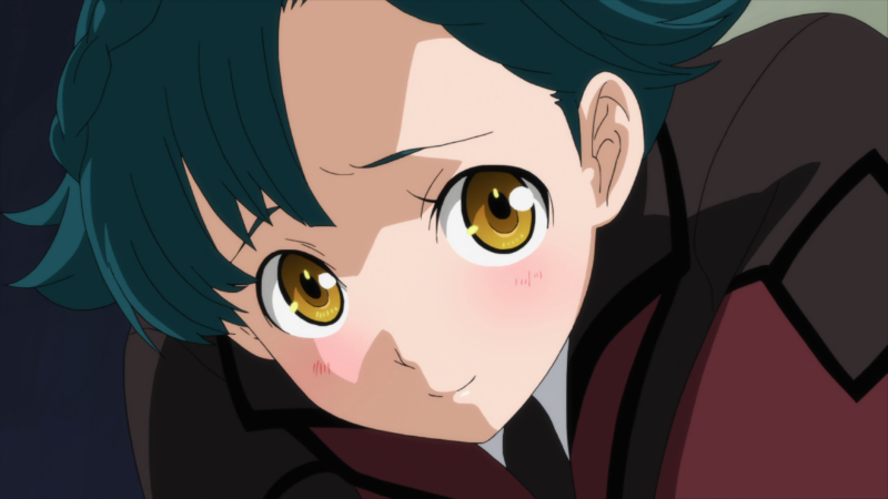 [액티브 레이드 2nd] 아사미 안나와요_7.png
