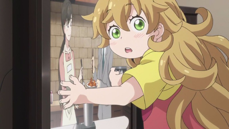 [Ohys-Raws] Amaama to Inazuma - 01 (MX 1280x720 x264 AAC).mp4_000730025.jpg