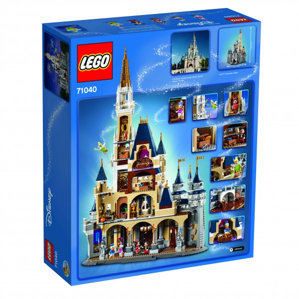 lego-disney-castle-box-2-600x600.jpg