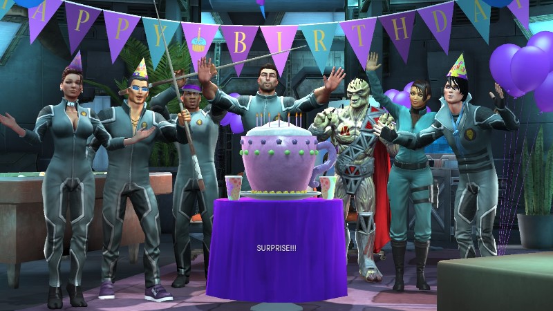 [PS4] 세인츠 로우 겟 아웃 오브 헬_3.jpg