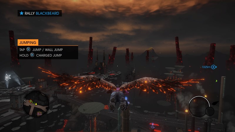 [PS4] 세인츠 로우 겟 아웃 오브 헬_16.jpg