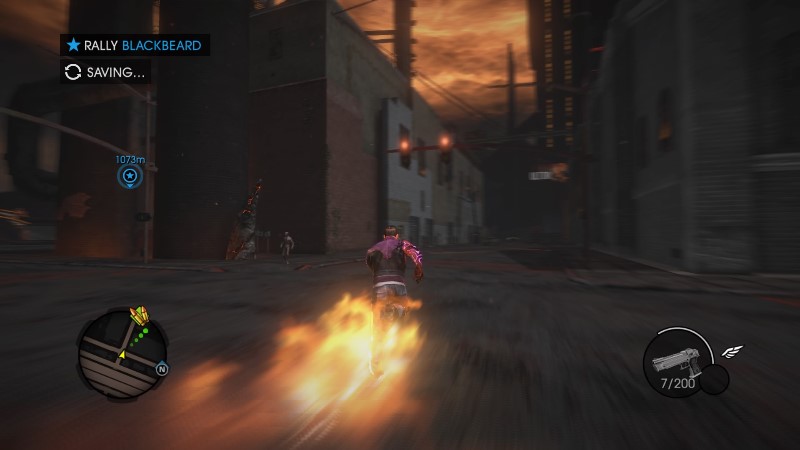 [PS4] 세인츠 로우 겟 아웃 오브 헬_17.jpg