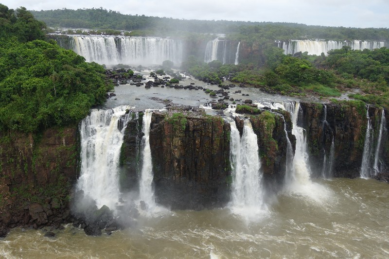 세계여행 다녀왔어요_34.jpg