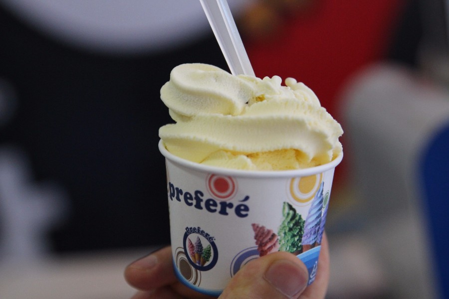 프레페레 아이스크림.JPG