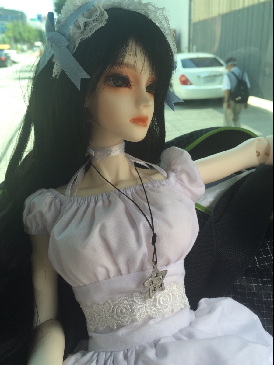 치라~치라~ 드레스~_2.jpeg