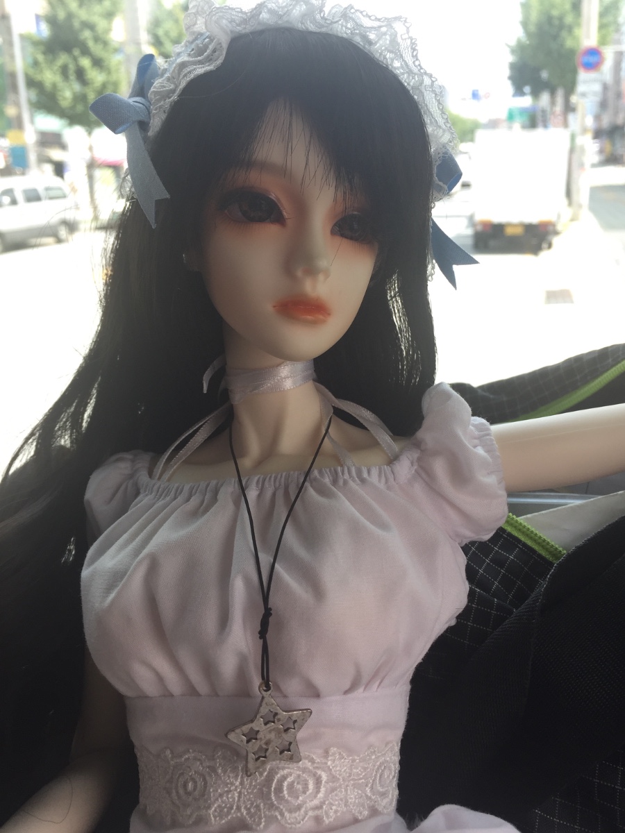 치라~치라~ 드레스~_4.jpeg