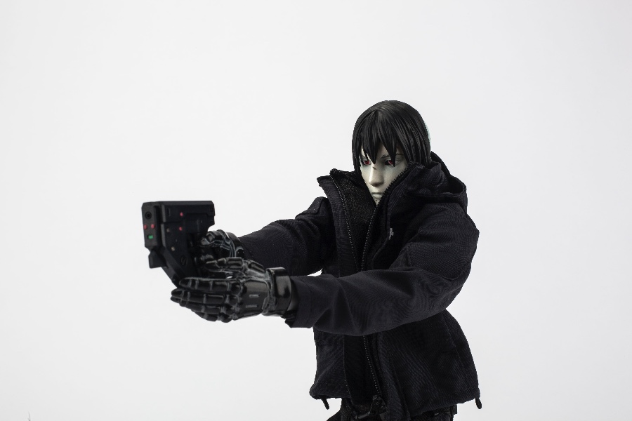 1000Toys의 동아중공 Kokto(코쿠토)입니다._5.jpg