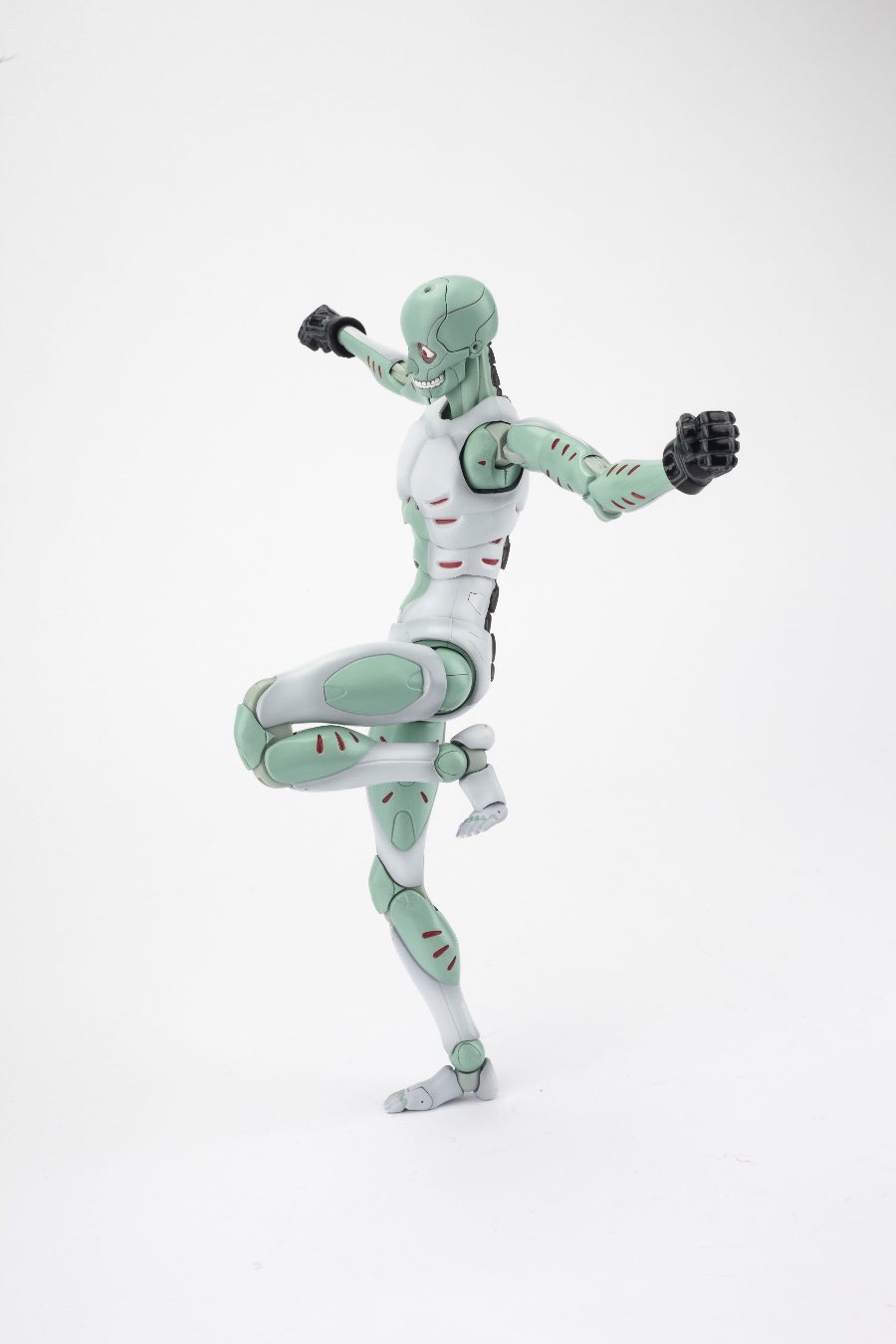 1000Toys의 동아중공 Kokto(코쿠토)입니다._12.jpg