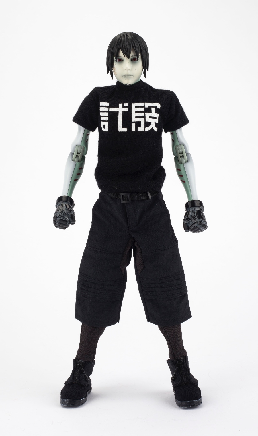 1000Toys의 동아중공 Kokto(코쿠토)입니다._13.jpg