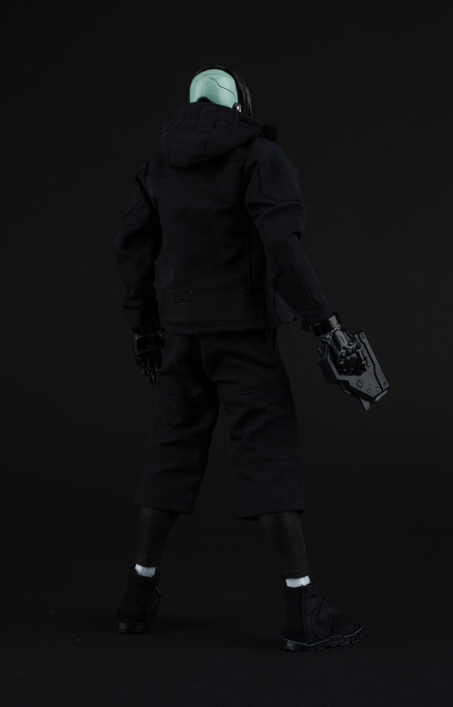 1000Toys의 동아중공 Kokto(코쿠토)입니다._20.jpg