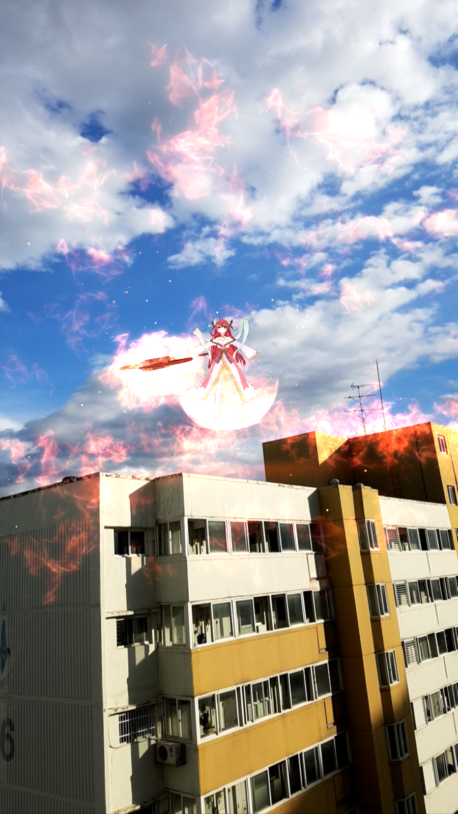 아파트에서 정령들을 소환 해봐습니다_2.png