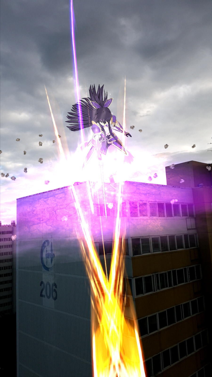 아파트에서 정령들을 소환 해봐습니다_13.png