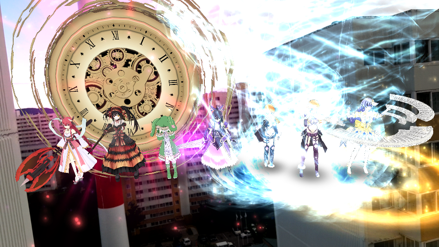 아파트에서 정령들을 소환 해봐습니다_16.png