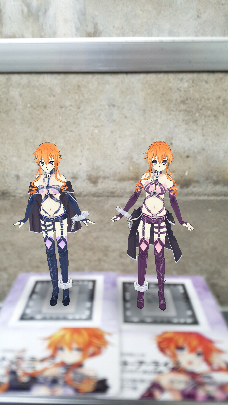 아파트에서 정령들을 소환 해봐습니다_9.png