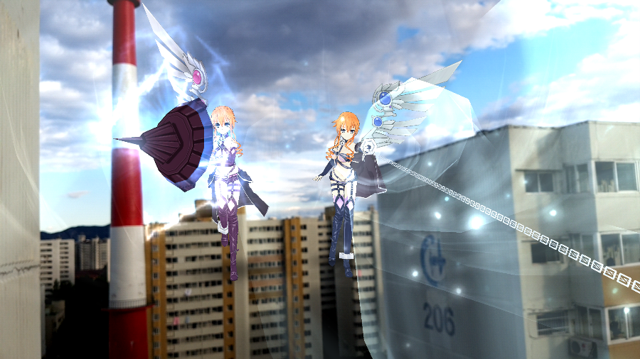 아파트에서 정령들을 소환 해봐습니다_10.png