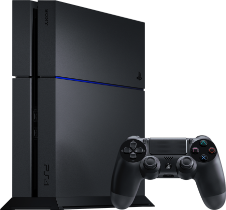 ps4-june-refresh-playstation-4-standing-image-block-01-us-09jun16.png