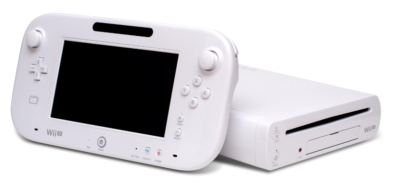 Wii_U_Console_and_Gamepad.png