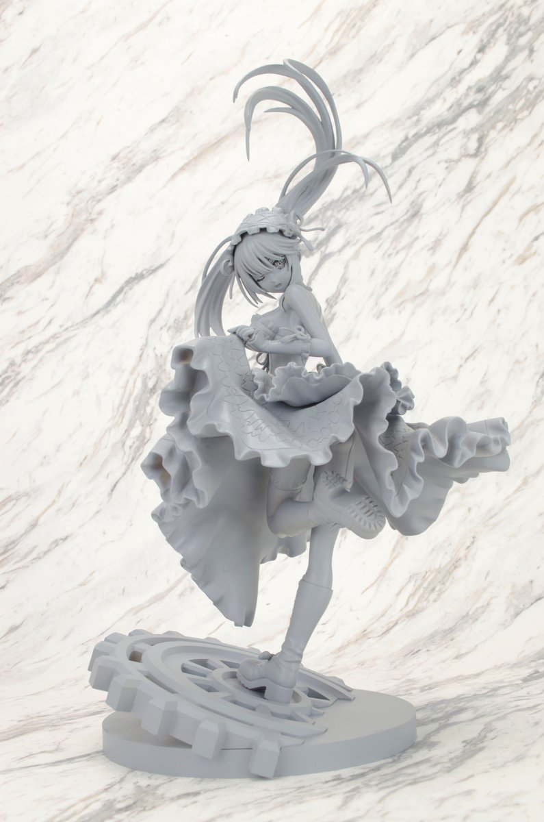 정말 오랜만에 데어라 피규어가 나옵니다._1.jpg