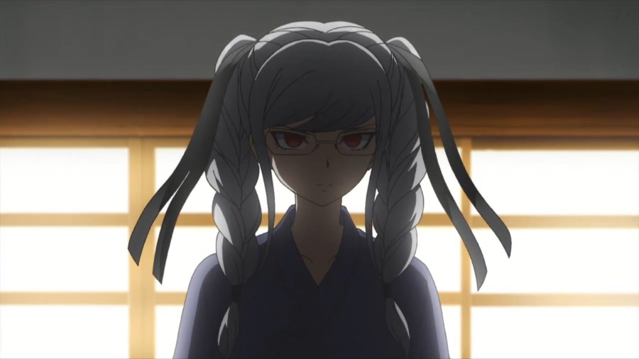 단간론파3 절망편 - 진짜 전 초고교급 가정부가 맞는지...?_7.jpg