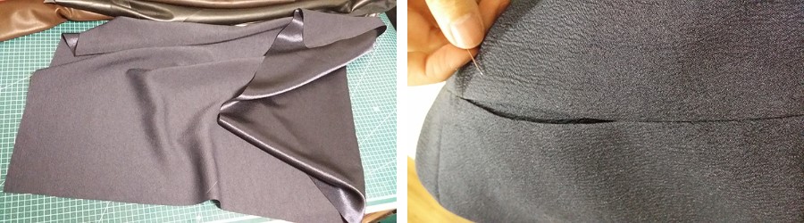 [CSL] 더 위쳐3 : 와일드 헌트 - 예니퍼_20.jpg