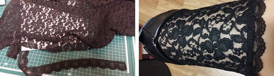 [CSL] 더 위쳐3 : 와일드 헌트 - 예니퍼_23.jpg