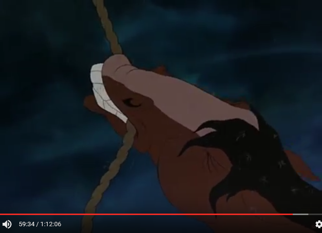 [동물농장(1955년 작)] 토사구팽당한 복서_5.png