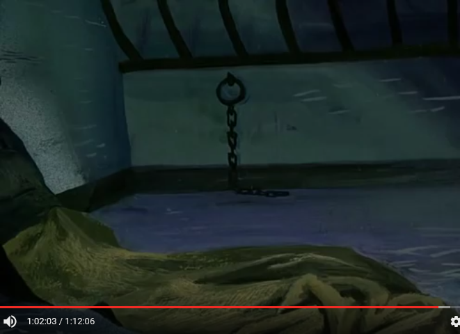 [동물농장(1955년 작)] 토사구팽당한 복서_14.png