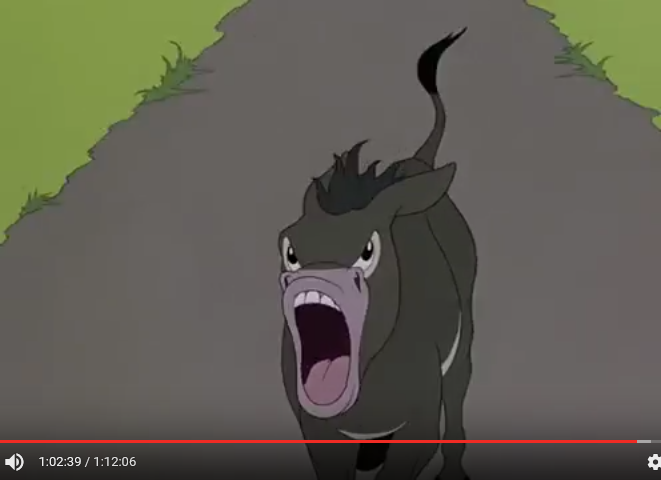 [동물농장(1955년 작)] 토사구팽당한 복서_22.png