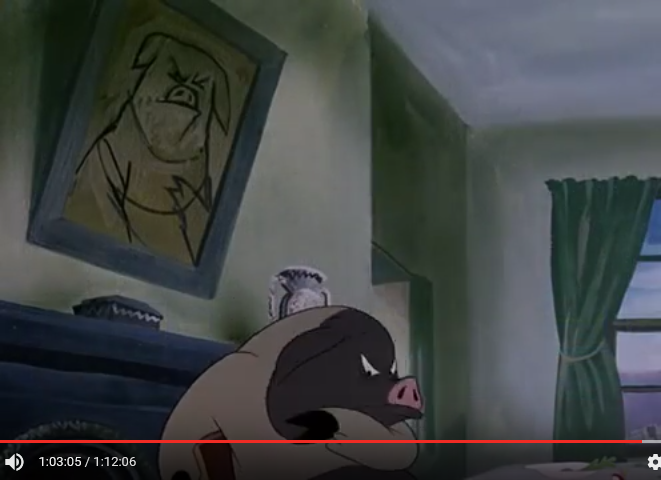 [동물농장(1955년 작)] 토사구팽당한 복서_28.png