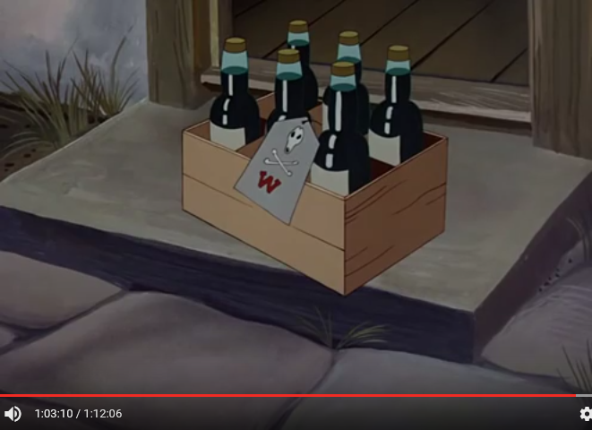[동물농장(1955년 작)] 토사구팽당한 복서_29.png