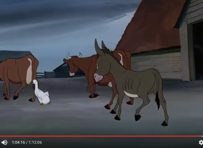 [동물농장(1955년 작)] 토사구팽당한 복서_32.png