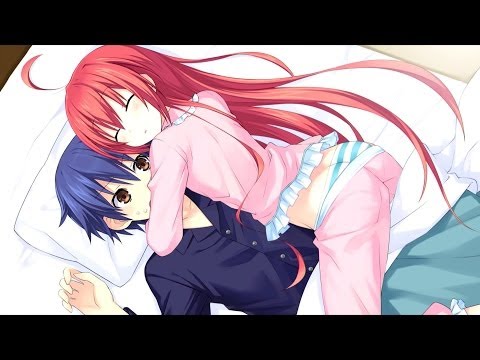 판치라로 알아보는 사령관님의 팬티취향(후방주의, 스압?)_3.jpg