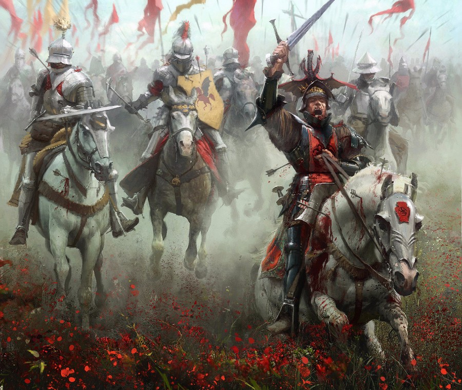 왕좌의 게임 일러스트 모음.JPG_20.jpg