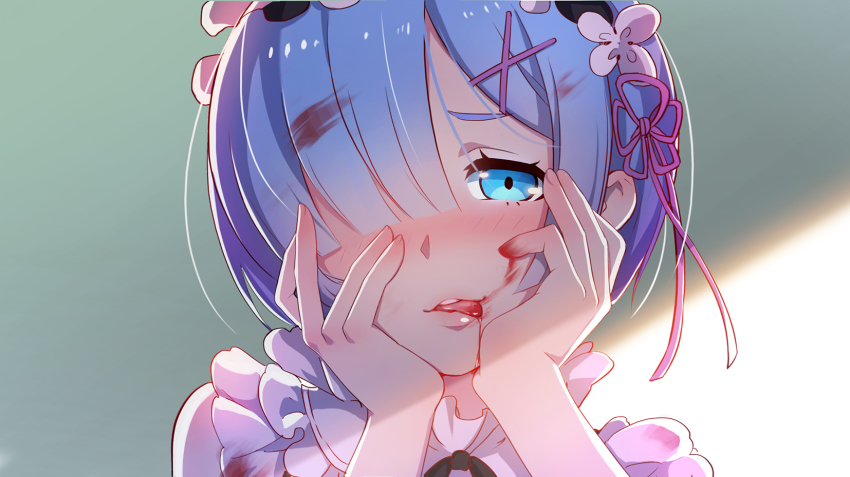 렘 마지텐...jpg_2.jpg