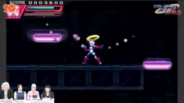 7/22 니코니코라이브 "건볼트 정보국" 진행_7.jpg