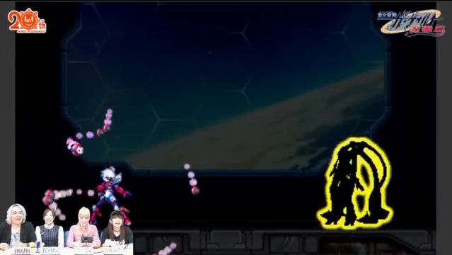 7/22 니코니코라이브 "건볼트 정보국" 진행_14.jpg