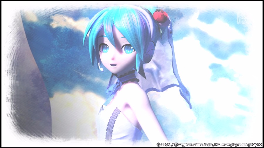 初音ミク Project DIVA Future Tone__3.jpeg