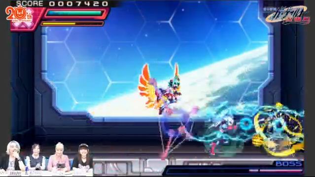 7/22 니코니코라이브 "건볼트 정보국" 진행_20.jpg