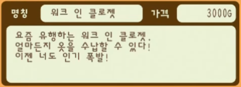 4 워크 인 클로젯.png