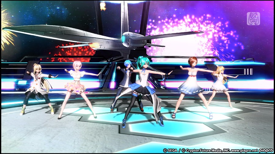 初音ミク Project DIVA Future Tone__22.jpeg