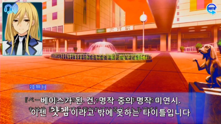 마리아가 맛이 간 이유_3.jpg