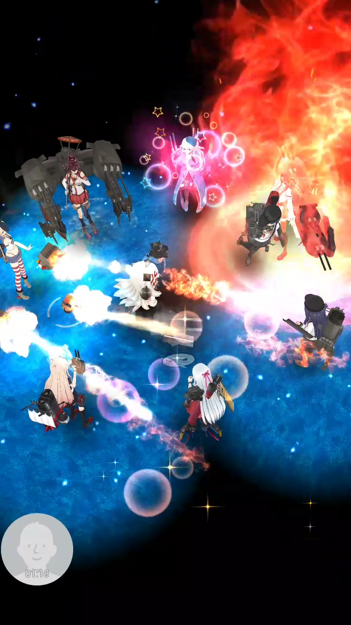 데이트어 라이브 정령 vs 함대 컬렉션 멤버_3.png