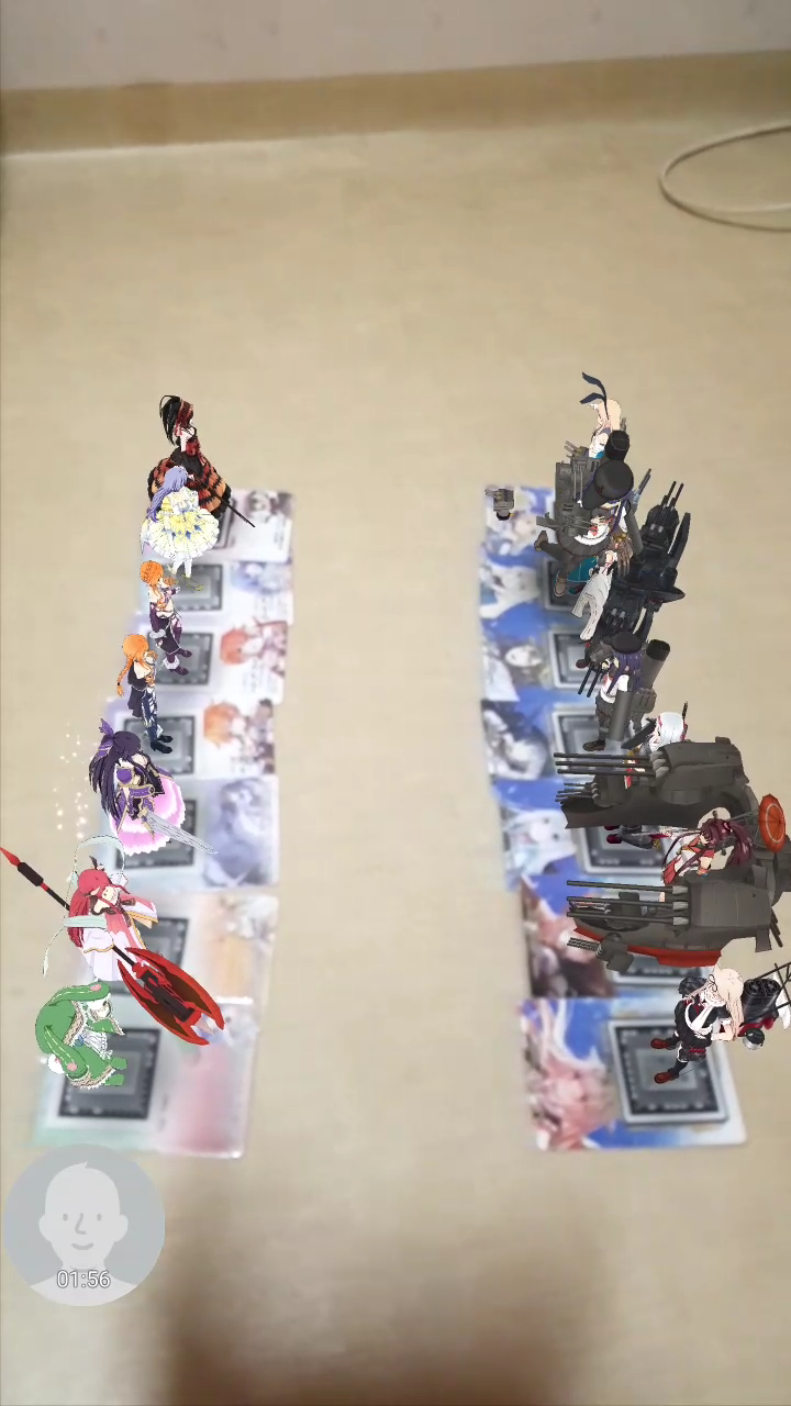 데이트어 라이브 정령 vs 함대 컬렉션 멤버_1.png