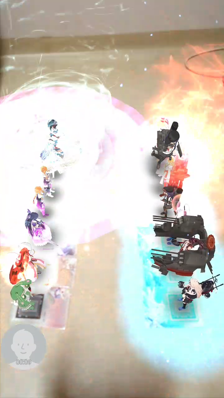 데이트어 라이브 정령 vs 함대 컬렉션 멤버_4.png