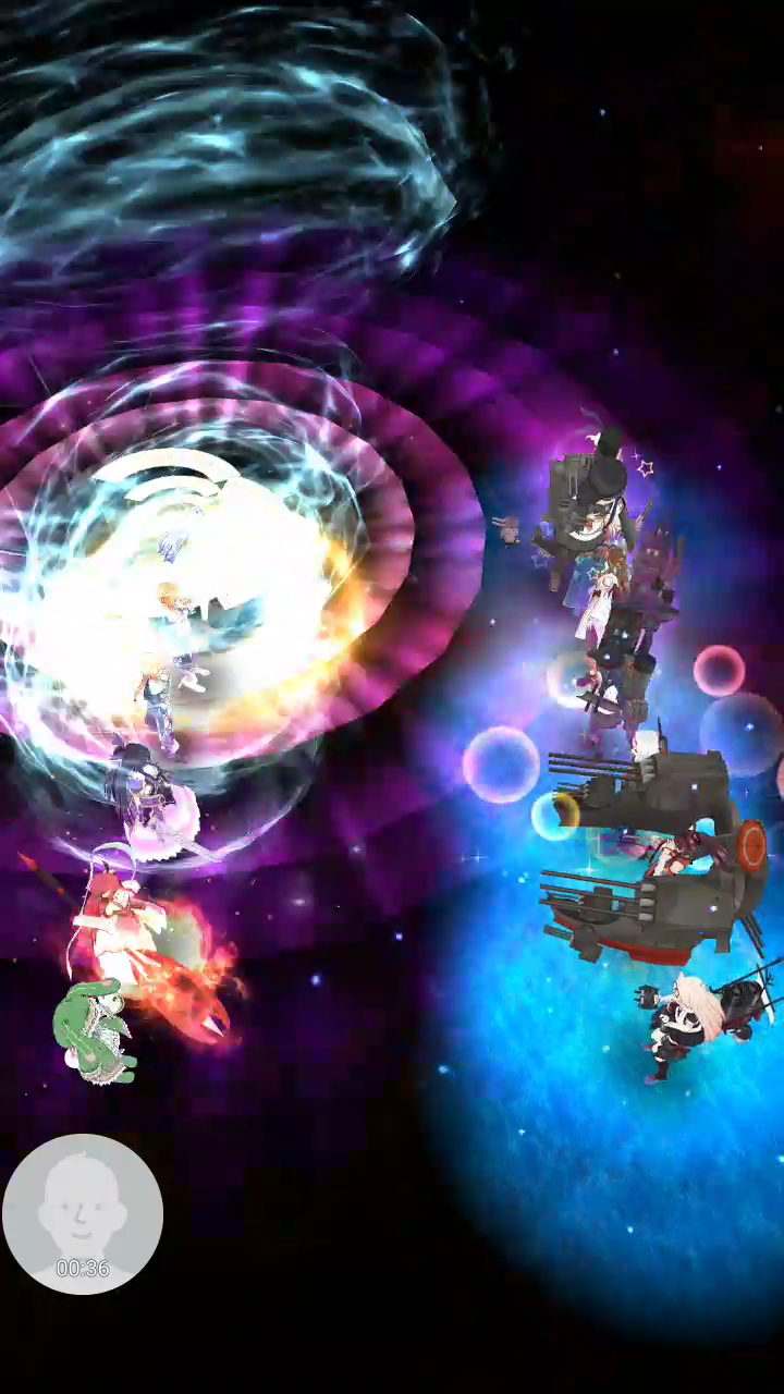 데이트어 라이브 정령 vs 함대 컬렉션 멤버_7.png